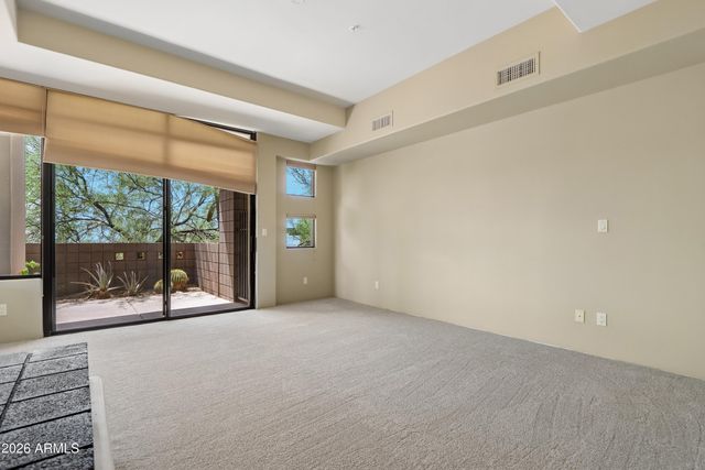 39749 N 107TH Way, Scottsdale, AZ 85262