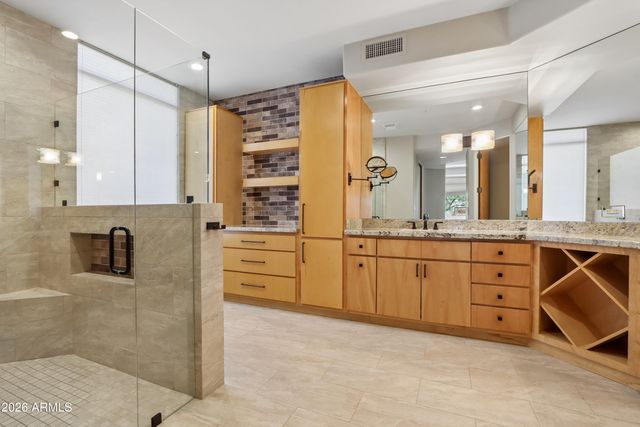 39749 N 107TH Way, Scottsdale, AZ 85262