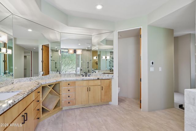 39749 N 107TH Way, Scottsdale, AZ 85262