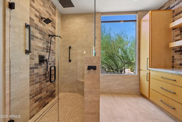 39749 N 107TH Way, Scottsdale, AZ 85262