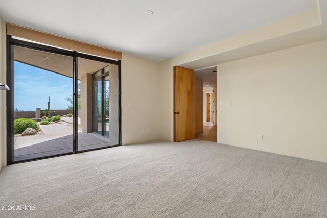 39749 N 107TH Way, Scottsdale, AZ 85262