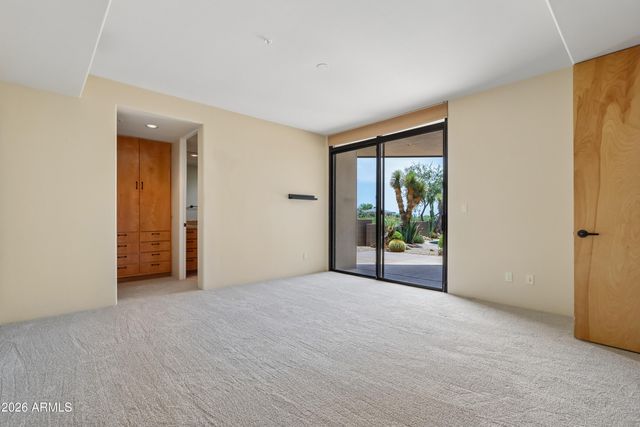 39749 N 107TH Way, Scottsdale, AZ 85262