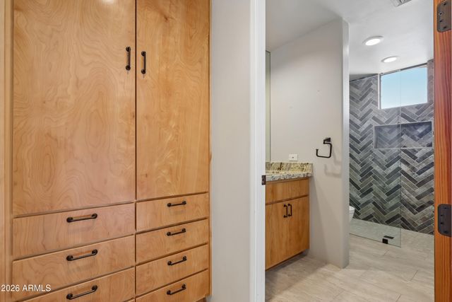 39749 N 107TH Way, Scottsdale, AZ 85262