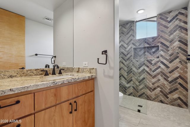 39749 N 107TH Way, Scottsdale, AZ 85262