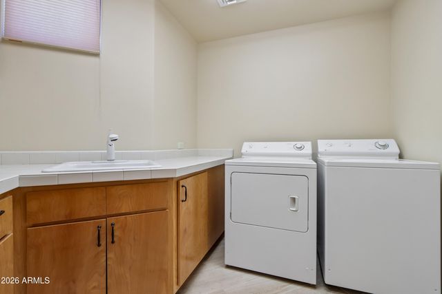 39749 N 107TH Way, Scottsdale, AZ 85262