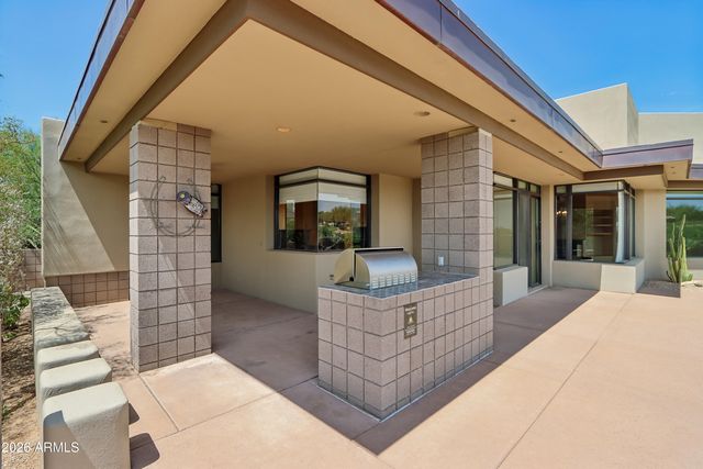 39749 N 107TH Way, Scottsdale, AZ 85262