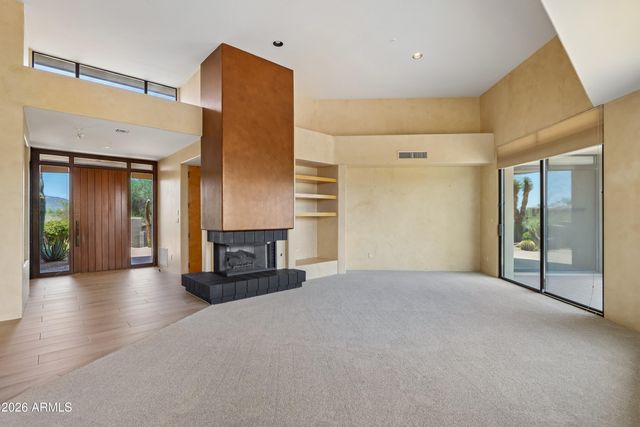 39749 N 107TH Way, Scottsdale, AZ 85262