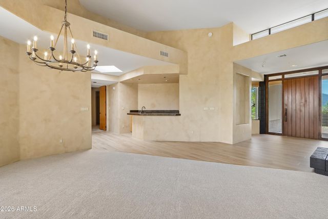 39749 N 107TH Way, Scottsdale, AZ 85262