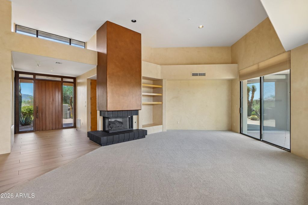 39749 N 107TH Way, Scottsdale, AZ 85262 — photo 3