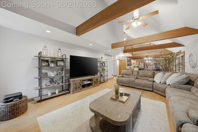 4759 Lasher Road, Dryden Township, MI 48428