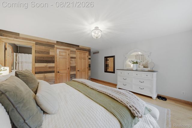 4759 Lasher Road, Dryden Township, MI 48428