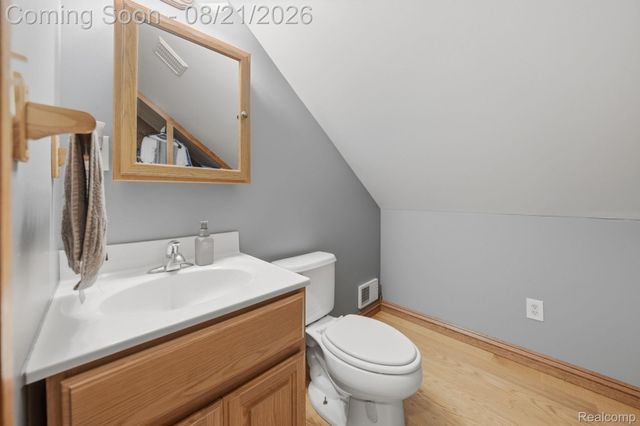 4759 Lasher Road, Dryden Township, MI 48428