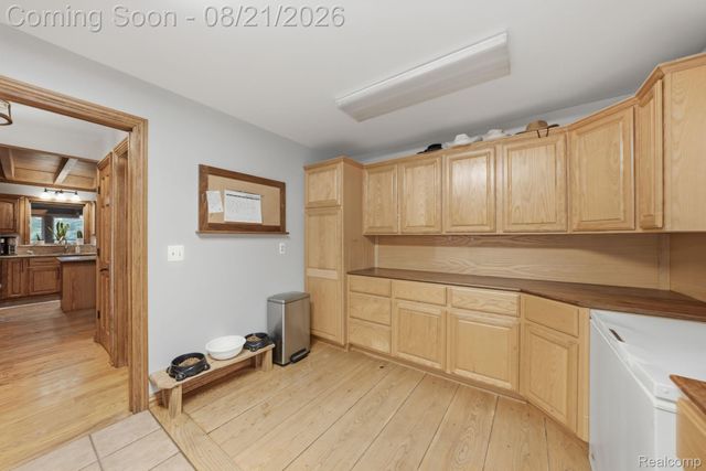 4759 Lasher Road, Dryden Township, MI 48428