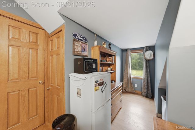 4759 Lasher Road, Dryden Township, MI 48428