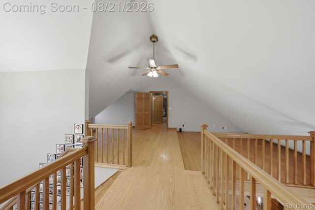 4759 Lasher Road, Dryden Township, MI 48428