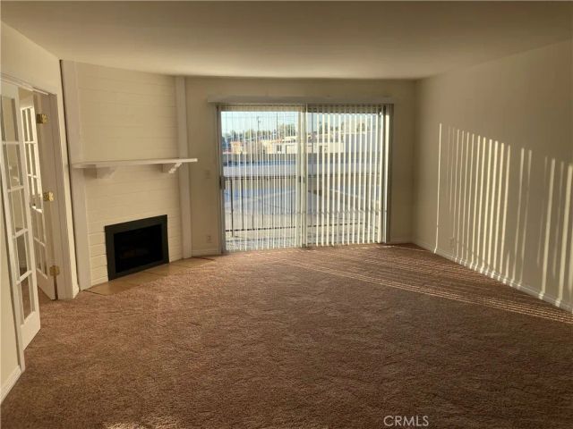 8505 Columbus Avenue 211, North Hills, CA 91343