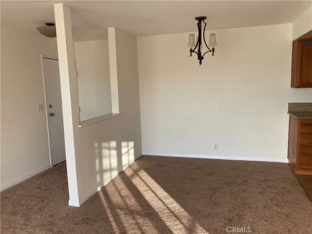 8505 Columbus Avenue 211, North Hills, CA 91343