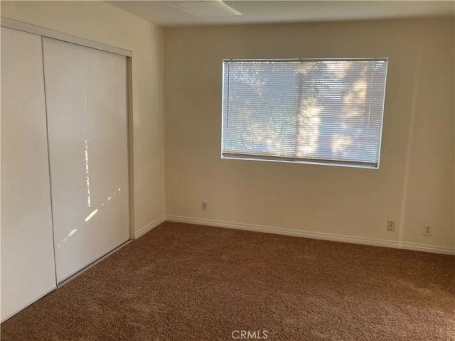 8505 Columbus Avenue 211, North Hills, CA 91343