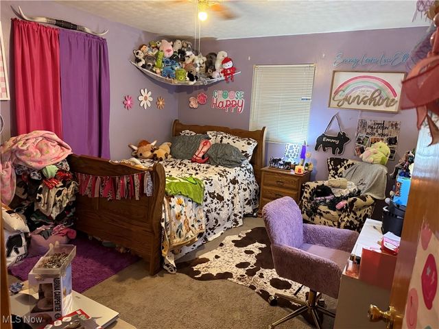 2614 Neal Street, Parkersburg, WV 26101