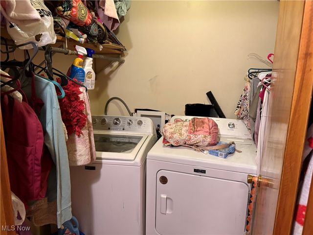 2614 Neal Street, Parkersburg, WV 26101