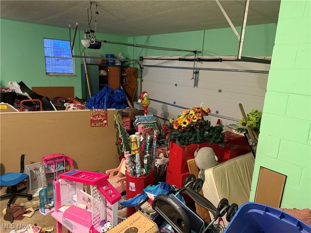 2614 Neal Street, Parkersburg, WV 26101