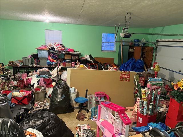 2614 Neal Street, Parkersburg, WV 26101