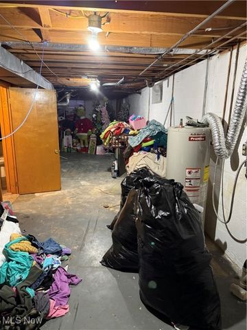 2614 Neal Street, Parkersburg, WV 26101