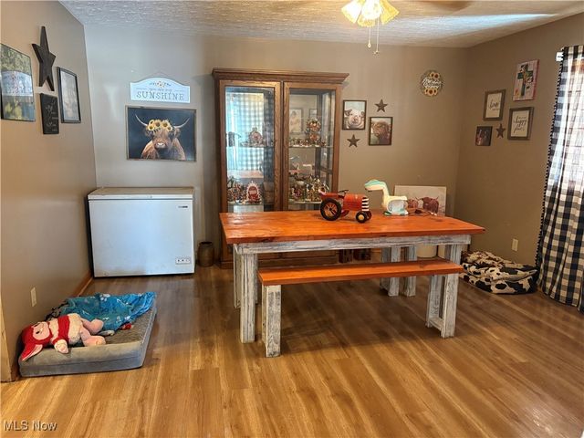 2614 Neal Street, Parkersburg, WV 26101