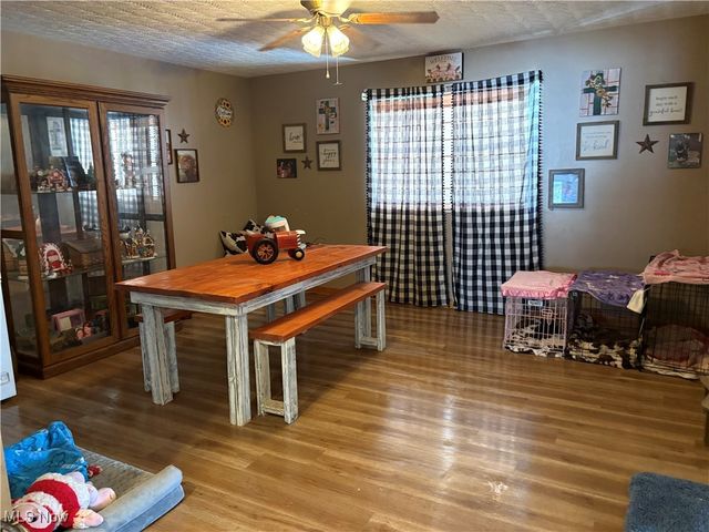 2614 Neal Street, Parkersburg, WV 26101