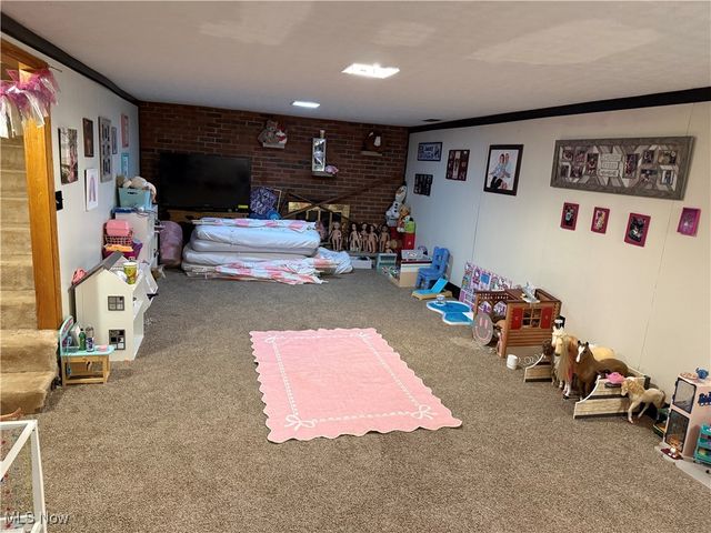 2614 Neal Street, Parkersburg, WV 26101