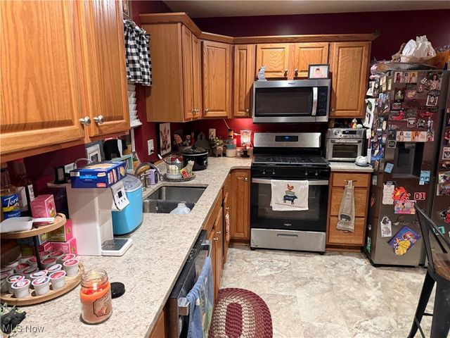 2614 Neal Street, Parkersburg, WV 26101