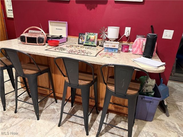 2614 Neal Street, Parkersburg, WV 26101