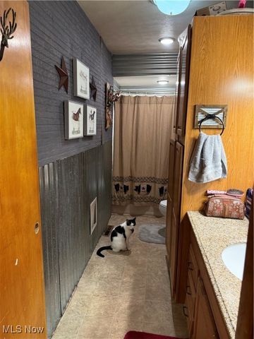 2614 Neal Street, Parkersburg, WV 26101