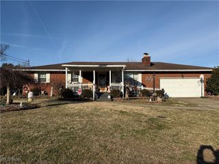 2614 Neal Street, Parkersburg, WV 26101