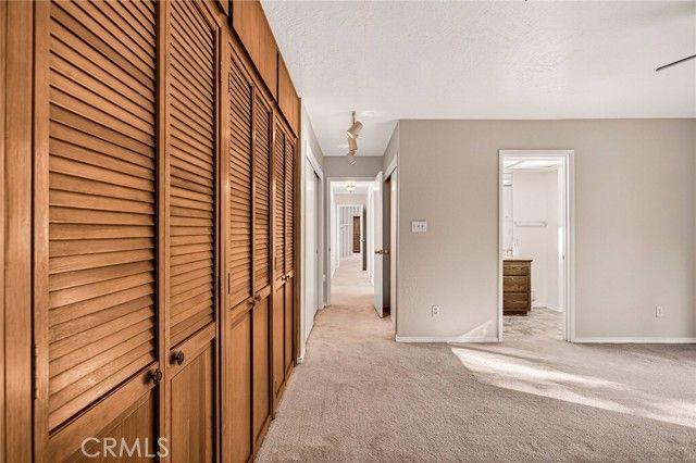 142 Honey Run Rd, Chico, CA 95928