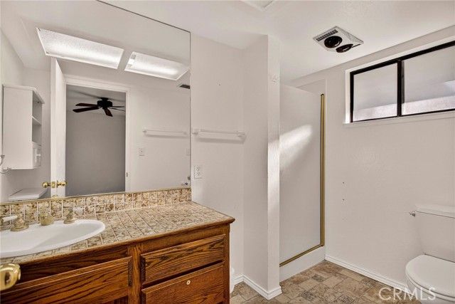 142 Honey Run Rd, Chico, CA 95928