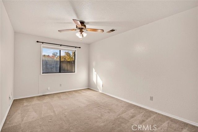 142 Honey Run Rd, Chico, CA 95928