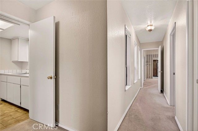 142 Honey Run Rd, Chico, CA 95928