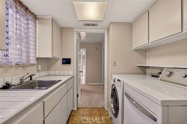 142 Honey Run Rd, Chico, CA 95928