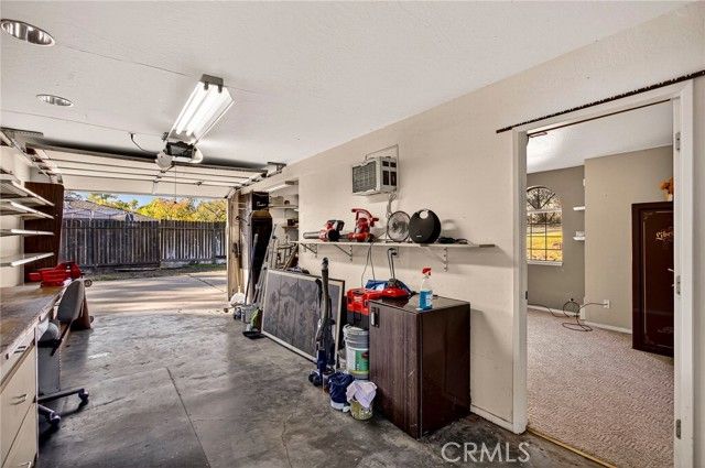 142 Honey Run Rd, Chico, CA 95928