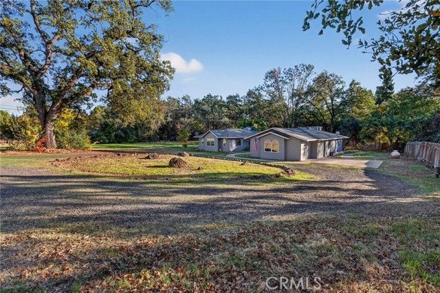 142 Honey Run Rd, Chico, CA 95928