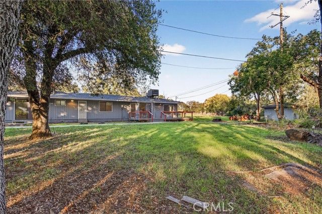 142 Honey Run Rd, Chico, CA 95928