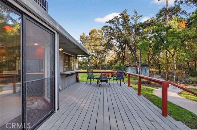 142 Honey Run Rd, Chico, CA 95928