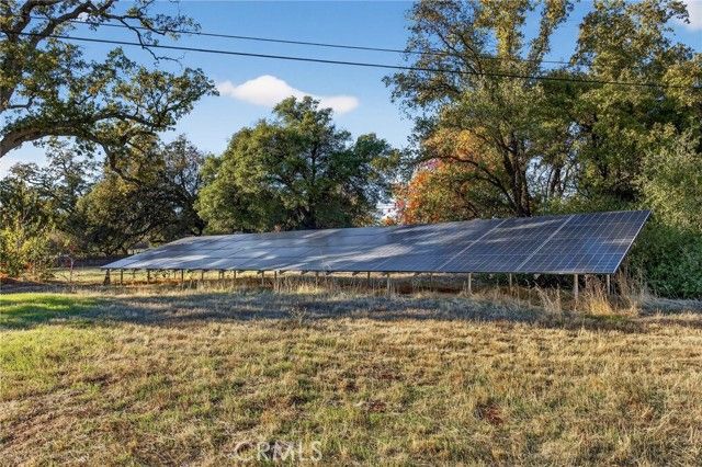 142 Honey Run Rd, Chico, CA 95928