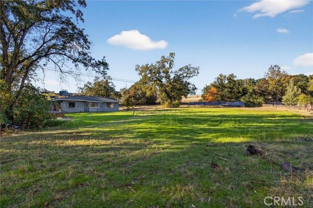 142 Honey Run Rd, Chico, CA 95928