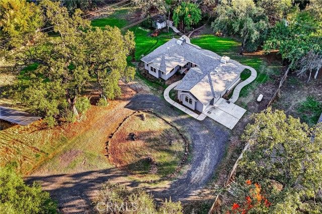 142 Honey Run Rd, Chico, CA 95928