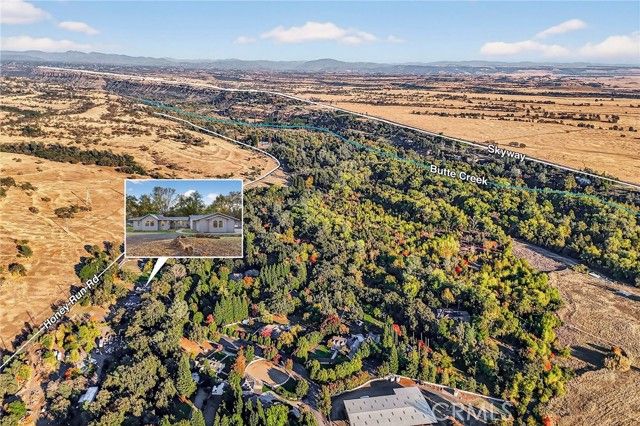 142 Honey Run Rd, Chico, CA 95928