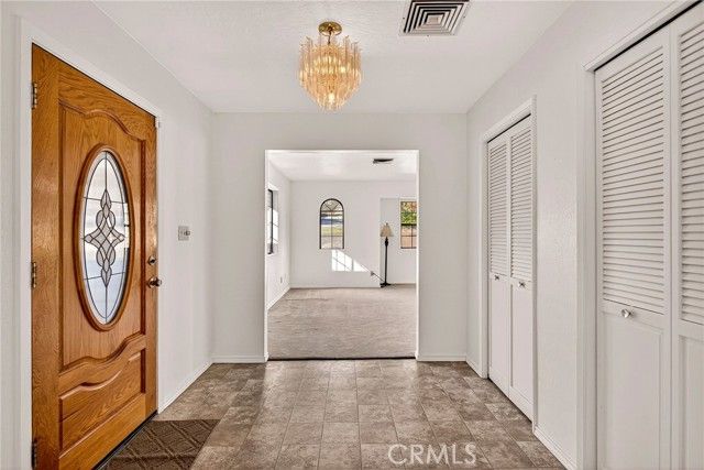 142 Honey Run Rd, Chico, CA 95928