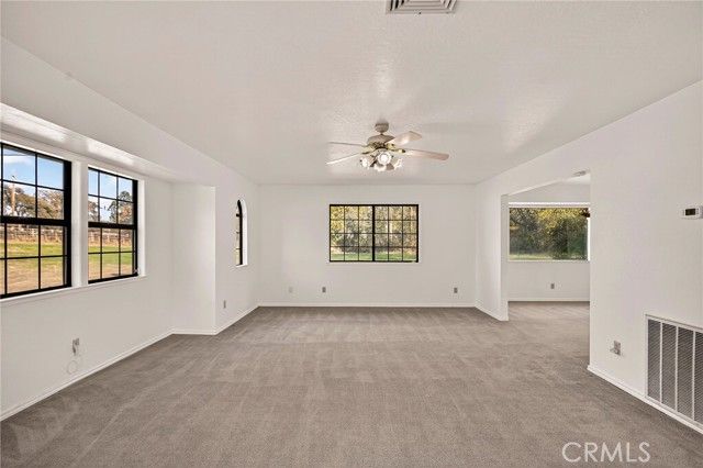 142 Honey Run Rd, Chico, CA 95928