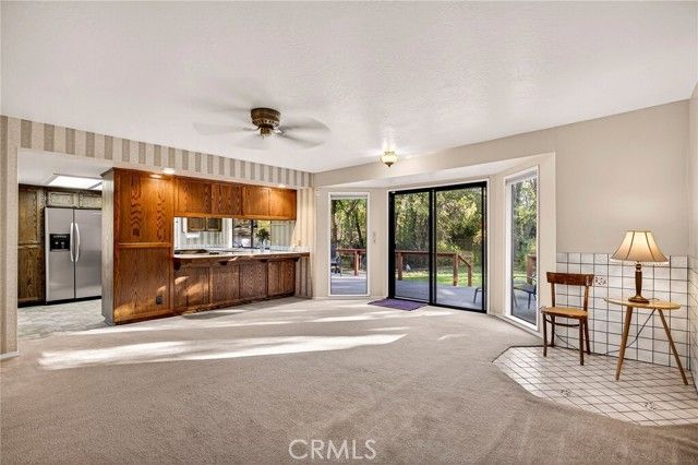 142 Honey Run Rd, Chico, CA 95928